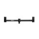 CARP ACADEMY Basic Carp Kereszttartó 2botos 17,5cm