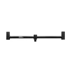 CARP ACADEMY Basic Carp Kereszttartó 2botos 21,5cm
