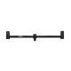CARP ACADEMY Basic Carp Kereszttartó 2botos 21,5cm