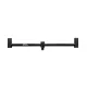 CARP ACADEMY Basic Carp Kereszttartó 2botos 21,5cm