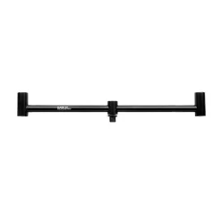 CARP ACADEMY Basic Carp Kereszttartó 2botos 24cm