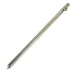 CARP ACADEMY Saválló leszúró nyél 40-60cm