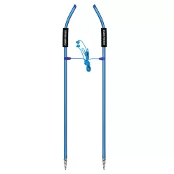   Team Feeder By Döme By Döme TF Távolságmérő szett 90cm/3m