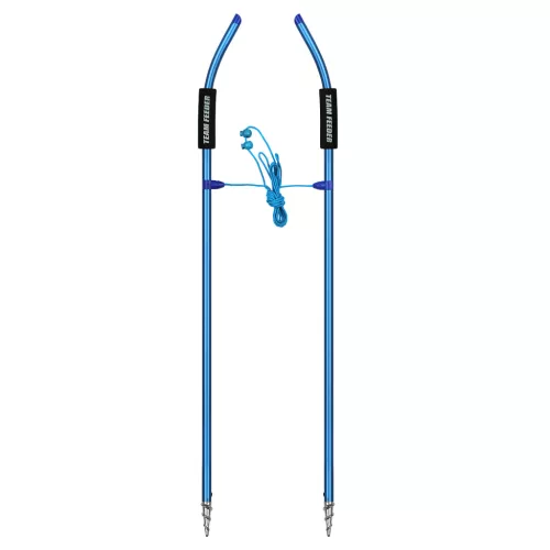 Team Feeder By Döme By Döme TF Távolságmérő szett 90cm/3m