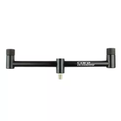 CARP ACADEMY Smart Buzz Bar DLX  20cm 2botos