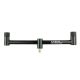 CARP ACADEMY Smart Buzz Bar DLX  20cm 2botos