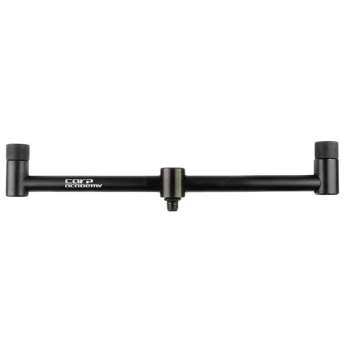 CARP ACADEMY Smart Buzz Bar 22cm  2botos