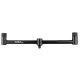 CARP ACADEMY Smart Buzz Bar 22cm  2botos