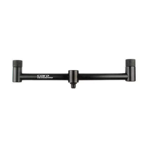 CARP ACADEMY Smart Buzz Bar 2 botos 25cm