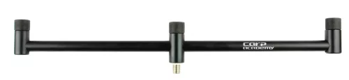CARP ACADEMY Smart Buzz Bar DLX 30cm 3botos