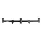CARP ACADEMY Smart Buzz Bar 3 botos 35cm