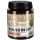 STARBAITS Boilies in Dip Hold Up Fermented Shrimp 150g 20mm