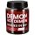 STARBAITS Boilies in Dip Hot Demon 150g 20mm