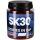 STARBAITS Boilies in Dip SK30 150g 20mm