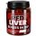 STARBAITS Boilies in Dip Red Liver 150g 24mm