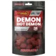 Starbaits Boilies Hot Demon 200g 24mm