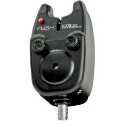 CARP ACADEMY Flash elektromos kapásjelző