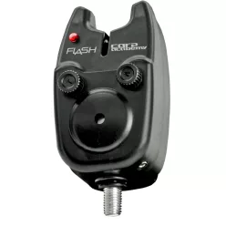 CARP ACADEMY Flash elektromos kapásjelző