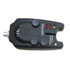 CARP ACADEMY Pulsar elektromos kapásjelző  