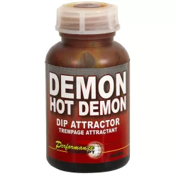 STARBAITS Dip Hot Demon 200ml