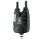 CARP ACADEMY Mojo XT elektromos kapásjelző