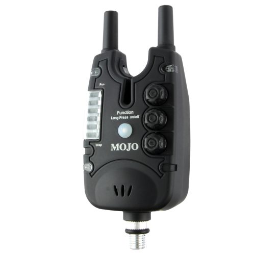 CARP ACADEMY Mojo XT elektromos kapásjelző