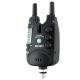 CARP ACADEMY Mojo XT elektromos kapásjelző