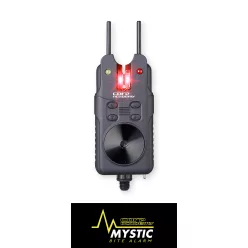 CARP ACADEMY Mystic elektromos kapásjelző
