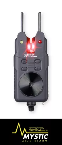 CARP ACADEMY Mystic elektromos kapásjelző