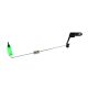 CARP ACADEMY Eco Swinger - Zöld