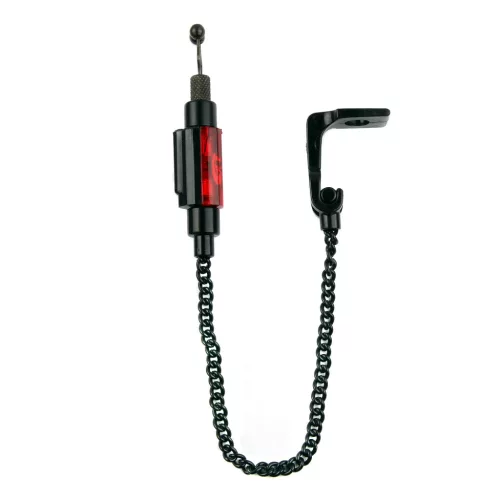 CARP ACADEMY Dropper Swinger - Piros