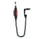 CARP ACADEMY Dropper Swinger - Piros