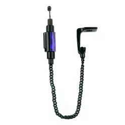 CARP ACADEMY Dropper Swinger - Kék
