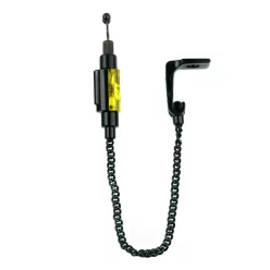 NEVIS Dropper Swinger - Sárga