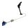CARP ACADEMY Pulsar Swinger - Kék