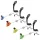 CARP ACADEMY Trion Swinger 4 szett
