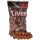 STARBAITS Boilies Red Liver 800g 24mm