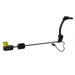 CARP ACADEMY Mojo Swinger - Sárga