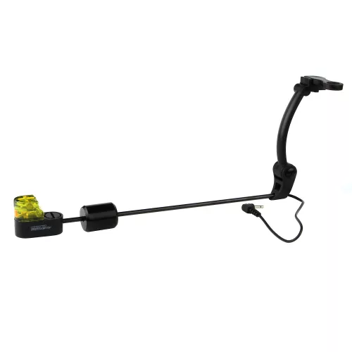 CARP ACADEMY Mojo Swinger - Sárga