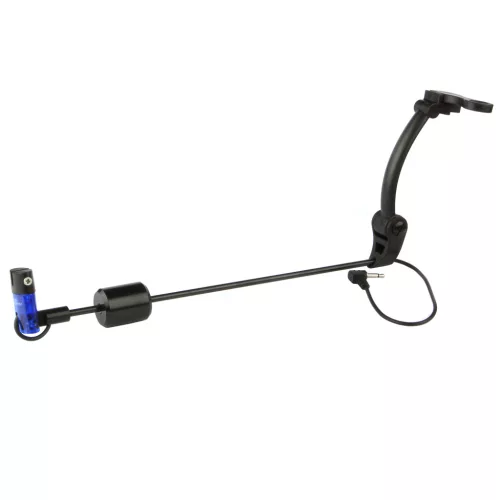 CARP ACADEMY Endless Swinger - Kék