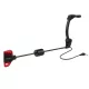 CARP ACADEMY V-Head Swinger - Piros