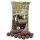 STARBAITS Boilies Hold Up Fermented Shrimp 800g 24mm