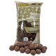 STARBAITS Boilies Hold Up Fermented Shrimp 800g 24mm