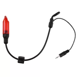 CARP ACADEMY Flexi Pro Carp Hanger Red