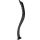 Black Cat Deep Water Clonk L: 39cm