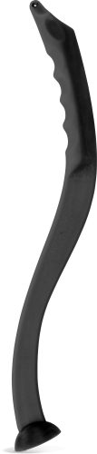 Black Cat Deep Water Clonk L: 39cm