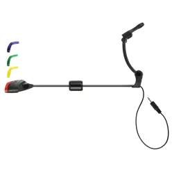 CARP ACADEMY Intense Hanger