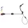 CARP ACADEMY Intense Hanger