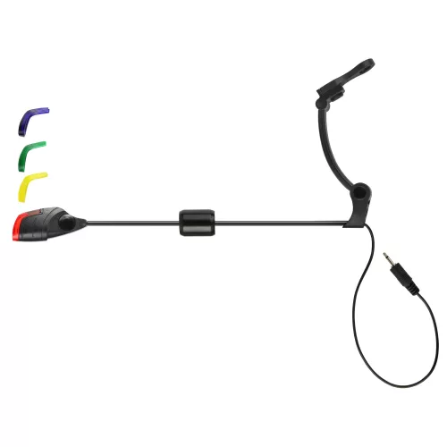 CARP ACADEMY Intense Hanger