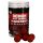 STARBAITS Hard Boilies Hot Demon 200g 24mm